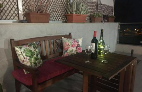 Casa ANITA - Foto 19