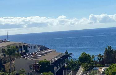 Ocean Sunset Villa - Foto 28