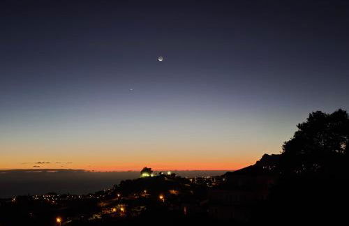 Luci's House - Foto 24