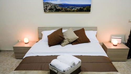 A Due Passi Dal Mare - Photo 2