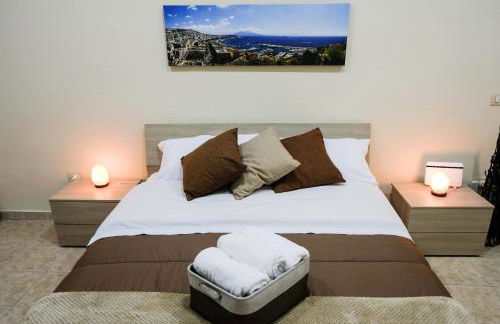 A Due Passi Dal Mare - Photo 2