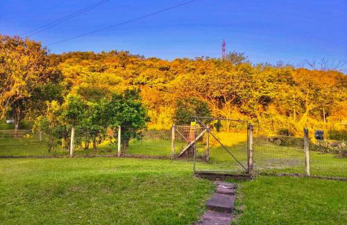 Casa Centenária com 20 min de Gramado - Foto 17
