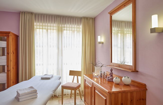 Hapimag Resort Braunlage - Foto 21