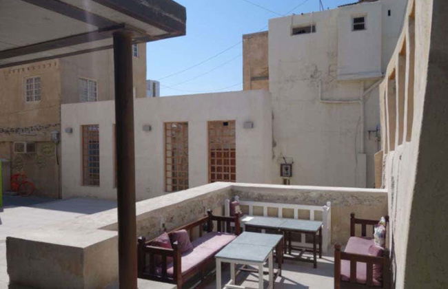 Tour privado de las perlas por Al Muharraq - Foto 2