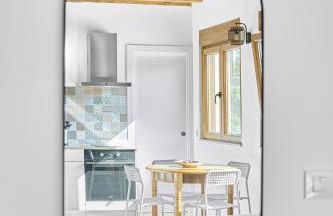 Marismas - by Wehomes - casa - Foto 22