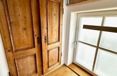 La Vie en rose - Foto 35