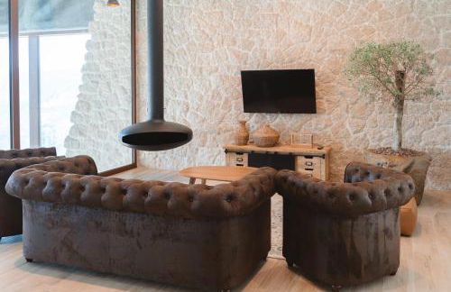 Encosta de Louredo by Pousadela Village - Foto 60