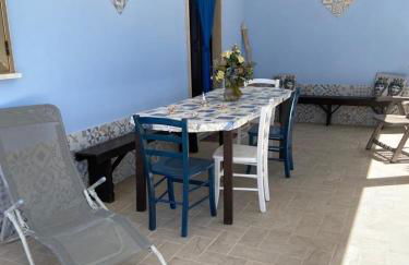 Villa Fascinosa - Foto 14