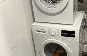 Brand New Loft in the Heart of Downtown Bozeman - Foto 13