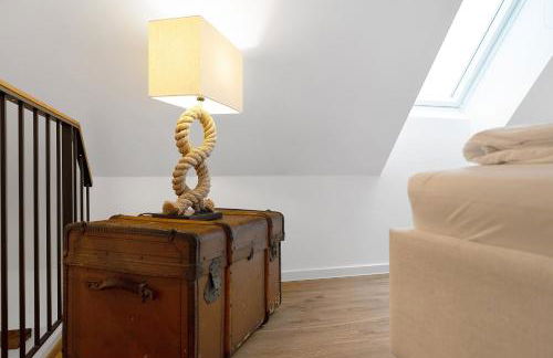 Altes Kutschhaus - Foto 20