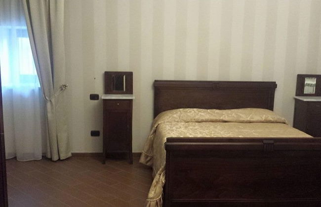 Agriturismo La fortezza - Photo 3