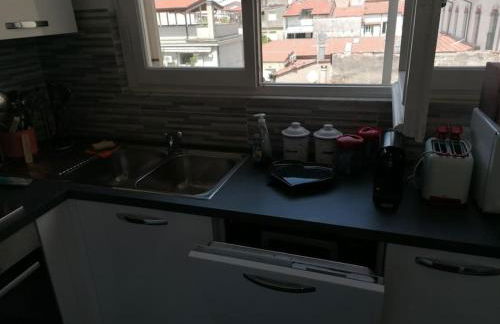 Viareggio - Appartamento vicino al mare e servizi - Foto 21