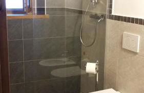 Agriturismo al Monte - Foto 56