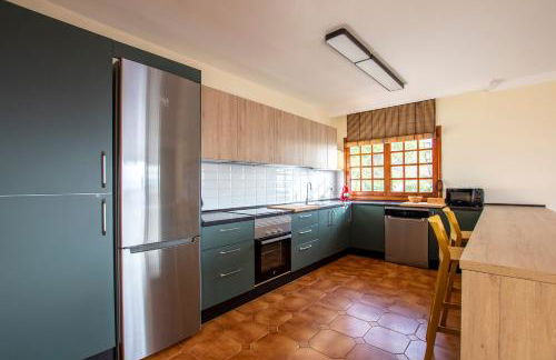 The Mango House - Foto 13