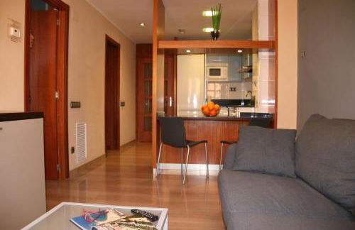 Apartaments Independencia - Foto 5