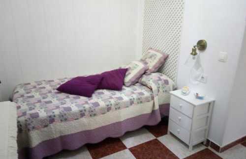 CASA VASCO - Foto 14