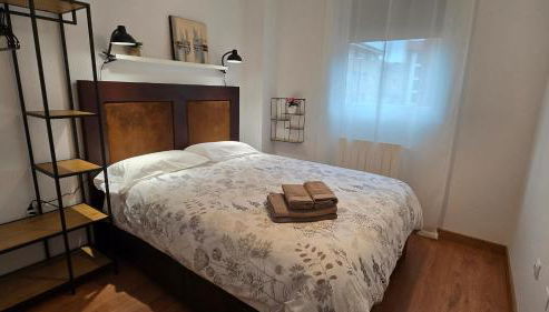 Apartamento Cantabria Verde - Foto 4