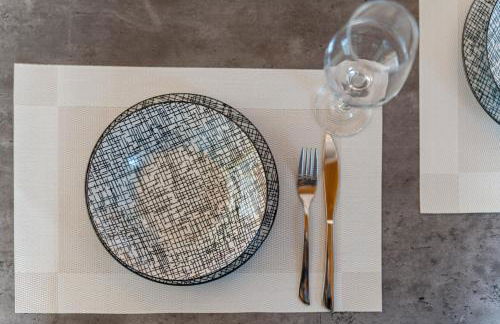 Mermaid Home - Photo 24