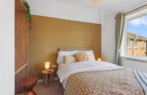 Durham Muse - Photo 15