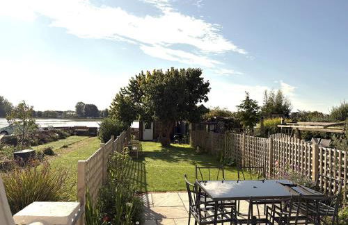 8 Mariners Terrace - Foto 9