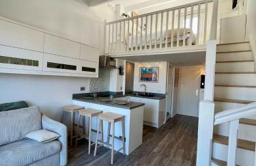 Nid du port - Foto 11