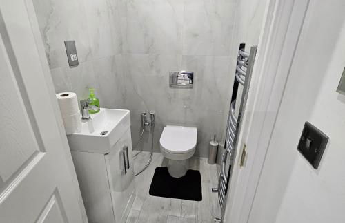 Vancouver Place - Photo 28