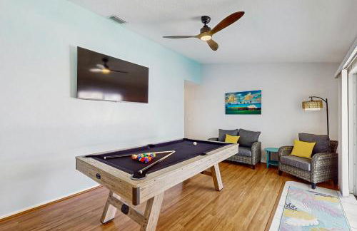 Citrus Breeze - Foto 13