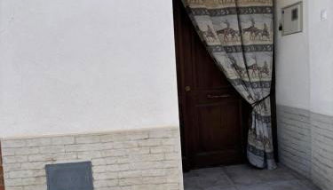 La Casa de los Abuelos - Foto 3