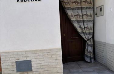 La Casa de los Abuelos - Foto 3