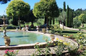 Villa Nobile Cortona - Foto 75