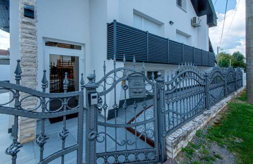 Holiday Home Crux - Foto 3