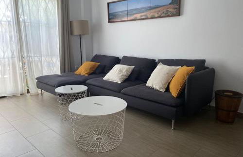 Casa Playa la Jara - Foto 12