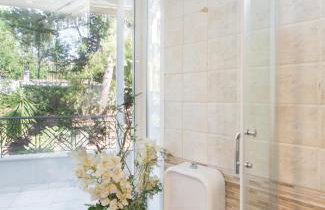 Villa Maya - Foto 56