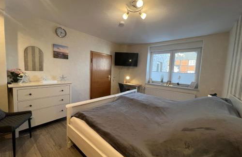 Fewo Eulenblick - Foto 44