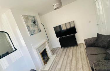 Eligant Escape - Foto 12