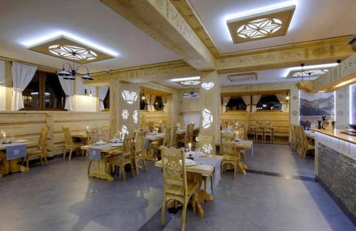 Royal House - Foto 19