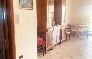 Villa Rosanna - Foto 15