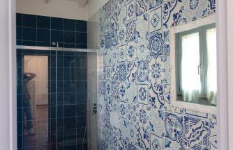 L' Elicriso - Photo 36