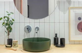 Bilbao Park by Aston Rentals - Foto 24