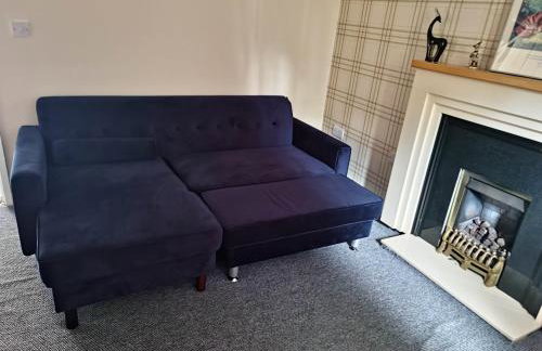 3 Bed Entire House - Runcorn - Foto 42