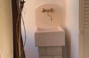 Giardino di Sicilia - Foto 17