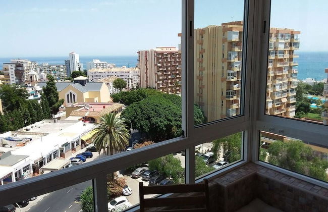 Brise Marine - Foto 21