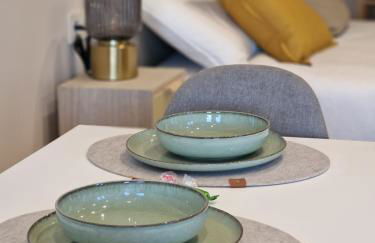 Apartamento Dlirio Lujo y Confort - Photo 19