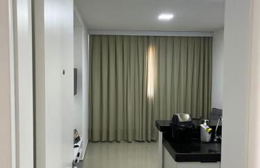 Seller Residence Centro - Foto 64