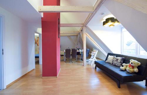 Premium Style - Foto 7