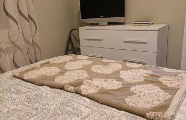 Casa di Diego - Foto 26