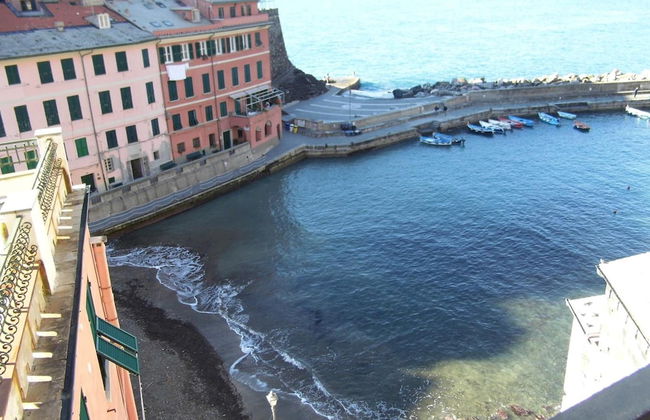 Camere Nicolina - Foto 31