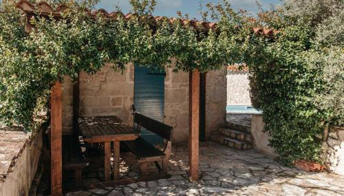 Villa Filipa - Foto 5