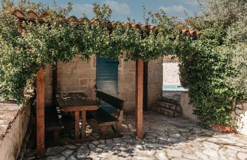 Villa Filipa - Foto 5