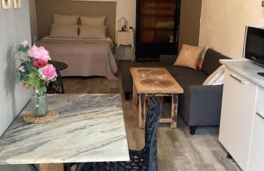 L'appartement de Gaston - Foto 5